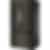 Whirlpool 23.4 cu.ft. Counter Depth French-Door Refrigerator