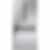 Bosch 20.5 cu.ft. Counter-Depth French Door Refrigerator