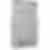 Best 36 inch Downdraft Hoodfan