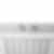 Dacor 48 inch 1200 CFM Insert Hoodfan