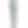 Viking Water Filter For Built-In Refrigerators