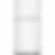 Amana 21.3 cu.ft. Top-Freezer Refrigerator