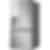 LG 24.5 cu.ft. French-Door Refrigerator