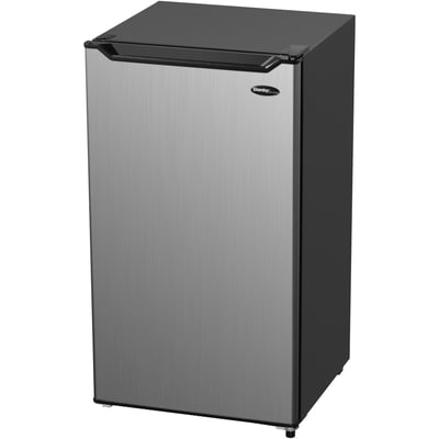 Danby Freestanding 4.4 cu.ft. Compact Bar Refrigerator