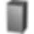Danby Freestanding 4.4 cu.ft. Compact Bar Refrigerator