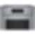 Bosch 30 inch Single Oven Induction Range with Convection