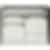 AGA 48 inch Double Oven Induction Range
