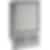 U-Line 14 inch Free-standing or Built-in Ice Maker