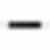 Miele 8.93 cu.ft. Built-in Bottom-Freezer Refrigerator