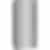 Frigidaire Professional 18.6 cu.ft. Upright Freezer
