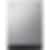 LG 24-inch 39 dB Dishwasher with Hidden Controls and Third Rack