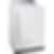 Samsung 7.4 cu.ft. Vented Dryer