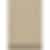 Fisher & Paykel Built-in 4.6 cu.ft. Beverage Centre