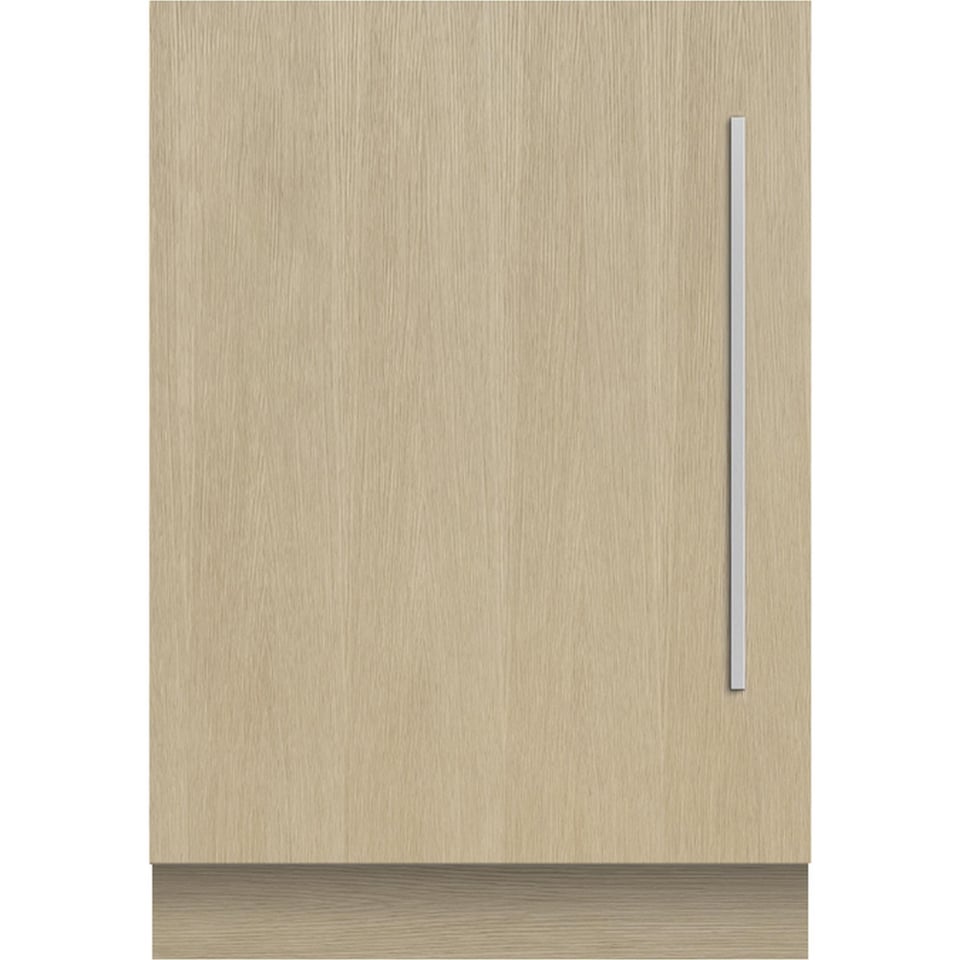 Fisher & Paykel Built-in 4.6 cu.ft. Beverage Centre