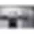 Broan 30 inch 210 CFM Under-Cabinet Hoodfan
