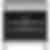 Fisher & Paykel 36 inch Single Oven Induction Range