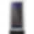 Whirlpool Freestanding or Built-in 15 inch 3.3 cu.ft. Wine Cooler
