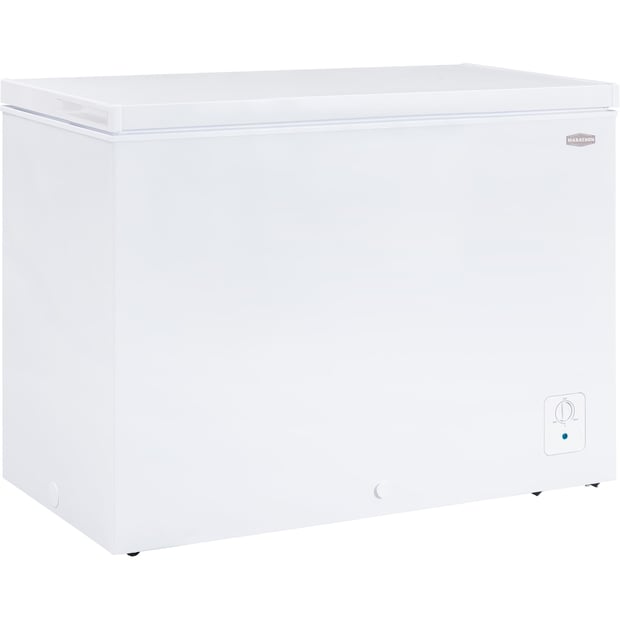 Marathon 8.6 cu.ft. Chest Freezer