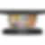 Whirlpool 28.9 cu.ft. French-Door Refrigerator
