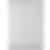 Asko 24 inch 42 dB Dishwasher with Hidden Controls and Third Rack