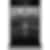 JennAir 30 inch Double Wall Oven with Microwave Combination