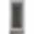U-Line Built-in 15 inch Wine Cooler