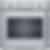 Thermador 30 inch Single Wall Oven with Convection