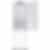LG 11.9 cu.ft. Counter-Depth Bottom-Freezer Refrigerator