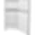 Frigidaire Gallery 20.0 cu.ft. Top-Freezer Refrigerator