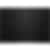 Whirlpool 30 inch Induction Cooktop