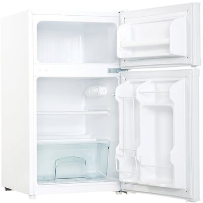 Danby Free-standing 18/3.1 inch/cu.ft. Compact/Bar Refrigerator