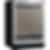 Frigidaire 5.3 cu.ft. Beverage Centre