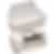LG Automatic Ice Maker