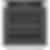 KitchenAid 24 inch Convection Wall Oven