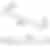 Bosch 8 Series 36 inch Handle for Single Door Custom Panel Refrigeration