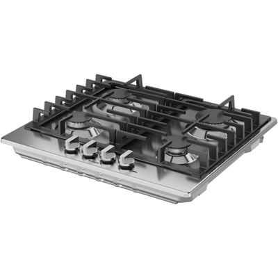 Bosch 24 inch Gas Cooktop