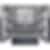 Dacor 23.5 cu.ft. Four-Door French-Door Refrigerator