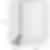 Whirlpool Cycle Dishwasher with Hidden Controls