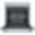 Thermador 30 inch Single Wall Oven with Convection