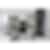 Wolf 30 inch Steam Convection Wall Oven