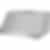 Signature Kitchen Suite 36 inch 650 CFM Wall-Mount Hoodfan
