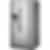 Whirlpool 28.7 cu.ft. Side-by-Side Refrigerator