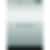 Fisher & Paykel 6 Cycle Dishwasher with Front Controls
