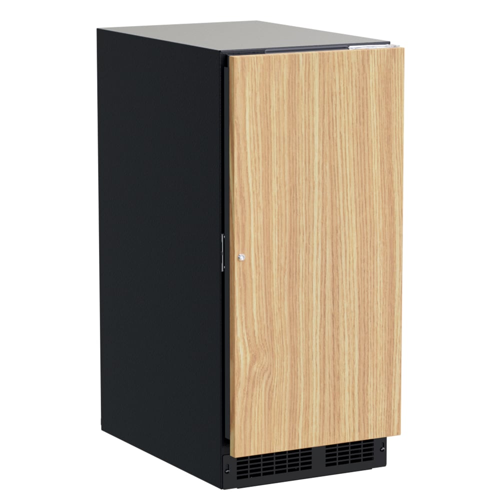 MPBV415-SG31A/ MPBV415-IS31A/ MPBV415-SS31A
Marvel Built-in 15 inch 2.7 cu.ft. Beverage Centre