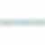 Miele 15.96 cu.ft. Bottom-Freezer Refrigerator