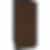 U-Line Built-in 15 inch Wine Cooler