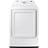 Samsung 7.2 cu.ft. Vented Dryer