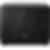 Panasonic Countertop Microwave Oven