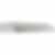 Zephyr 36 inch 600 CFM Under-Cabinet Hoodfan