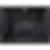 Bertazzoni 24 inch Single Oven All Gas Range